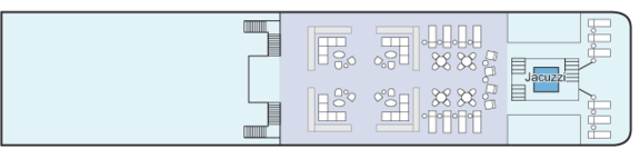 Deck Plan deck-1